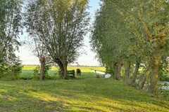 Makelaardij IJsselstein Lopikerweg-oost 29A Makelaardij IJsselstein Lopik 62.jpg